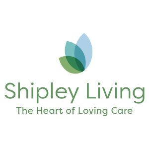 shipley logo