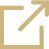 Brown external link icon