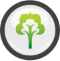 Environmental icon