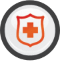 health services icon