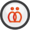 Social Icon
